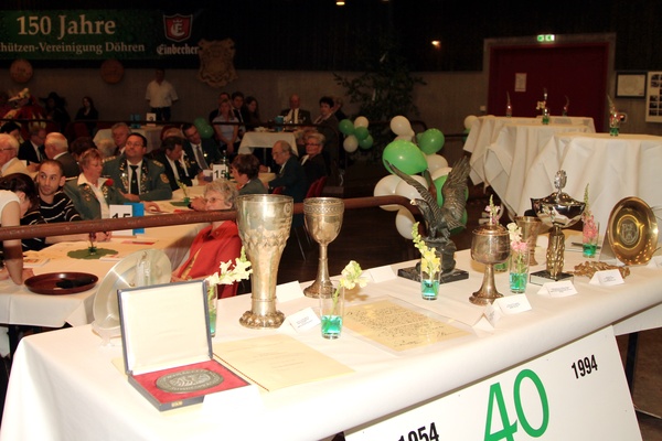150 Jahre Schuetzen   016.jpg